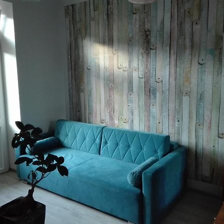 Beautiful Room With A Soul Częstochowa Exterior foto