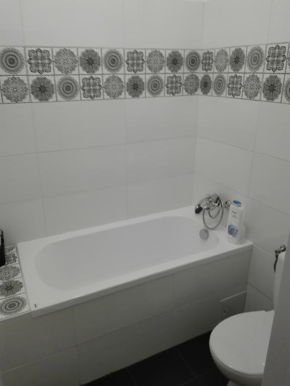 Beautiful Room With A Soul Częstochowa Exterior foto