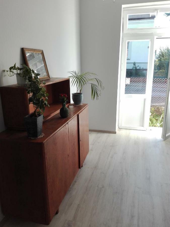 Beautiful Room With A Soul Częstochowa Exterior foto